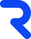 Rull Store