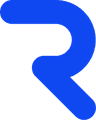 Rull Store